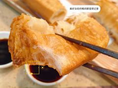 -点都德(龙之梦店)