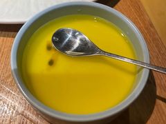 -一朵菌·野生菌探索家火锅(南亚店)