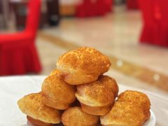 -永和红旗美食城