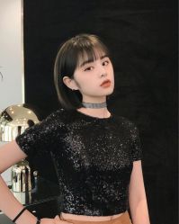 -变画·发型STUDIO