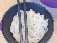 -过桥缘·过桥米线(北京望京万象汇店)