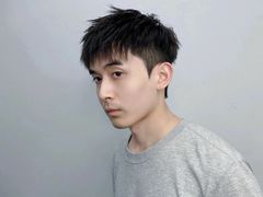 -万达广场(南京江宁店)