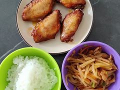 -大班家政月嫂育儿嫂(广州NO.1店)