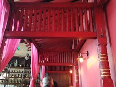 -中8楼风尚云南菜(颐堤港店)