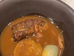 -A One Kitchen·南京精菜馆(晶丽酒店店)