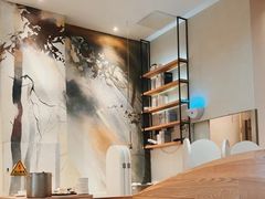 -榕意·川味之美(深业上城店)