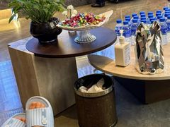 -云领御 • 影院式SPA足道(俊发广场店)