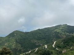 -妙峰山风景名胜区