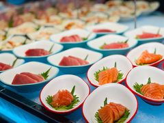 -舒友海鲜姿造(白鹭洲店)