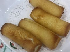 -仁信老铺(盈信城市广场B区店)