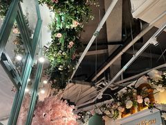 -C'è Amore爱意(亿合城店)