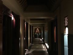-泰和宫养生会馆(长江路店)