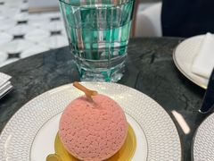 -广州文华东方酒店·文华饼店