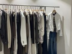 -CLMX(新天地凯德晶萃广场店)