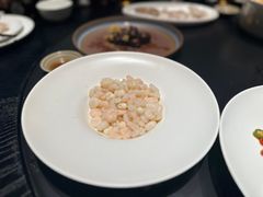 -苏帮袁·竹(北京坊店)