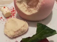 -必胜客(世欧广场店)