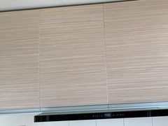 -佰丽爱家全屋定制(汶水店)