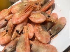 -汉巴味德巴西烤肉(顺和广场店)