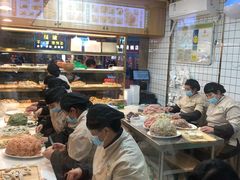 -袁记云饺(鼓楼店)
