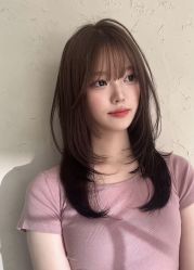 点击看大图 -WM Hair Salon