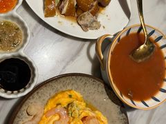 -星平鸡饭·烧腊·粤菜小炒(印象城创始店)