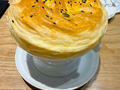 -魏客咖啡(中铁中心店)