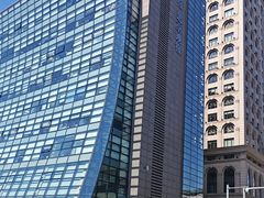 -北京晚报·北京日报社