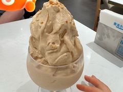 -鹿港小镇(黄金店)