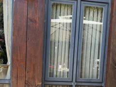 -一棵树·意大利西餐厅One Tree(新城店)