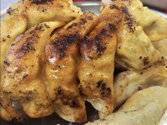 -麻木老地方牛筋牛杂(长堤街店)
