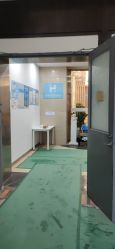 -盘子女人坊生日照·摄影馆(华强店)