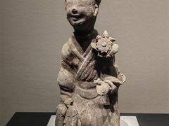 -四川博物院