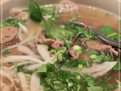 -saigon saigon | 西贡西贡(滨北店)