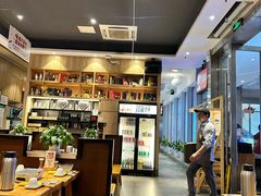 -木屋烧烤(观澜湖新城MH店)