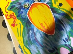 -新东方素质(金源校区)