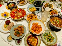 -青年公社烤鸭(青年路店)