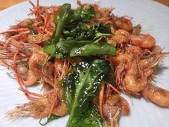 -竹里馆 ·茶食(奥体店)