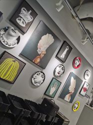 -TONI&GUY