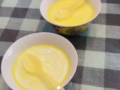 -伊帆食府·青海地方特色美食