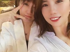 -胡桃里音乐酒馆(石家庄店)