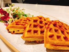 -打趸BTC·Breaktime cafe(北京路店)