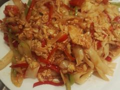 -老爷庙风味美食府(魏都大道店)