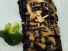 龟苓膏肠粉-和乐喜点(宝岗大道店)