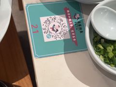 -马家斑.鲜鱼火锅(松湖万科店)