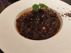 -洛缦音乐餐厅(工业展览馆万象城店)