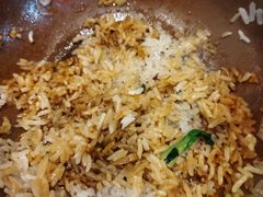-食悦天美食广场(西安CityOn熙地港购物中心店)