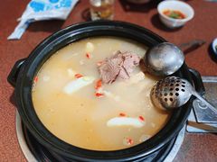 -尼玛藏家风味园(阿山食城店)