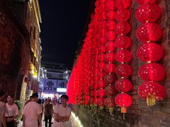 -泰宁旅游风景名胜区