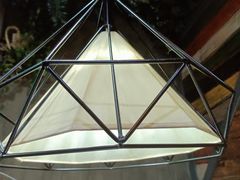 -湘当爱·鲜煮现炒(松岗立业路店)