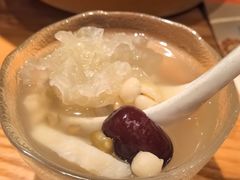 -话梅·客家小厨(东门店)